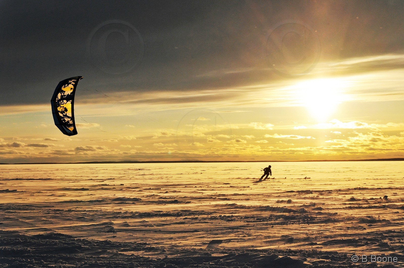 120405-129 © B.Boone