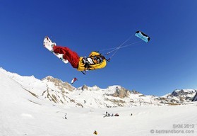 120110-0548©B.Boone