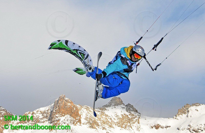 140115-061 © B.Boone