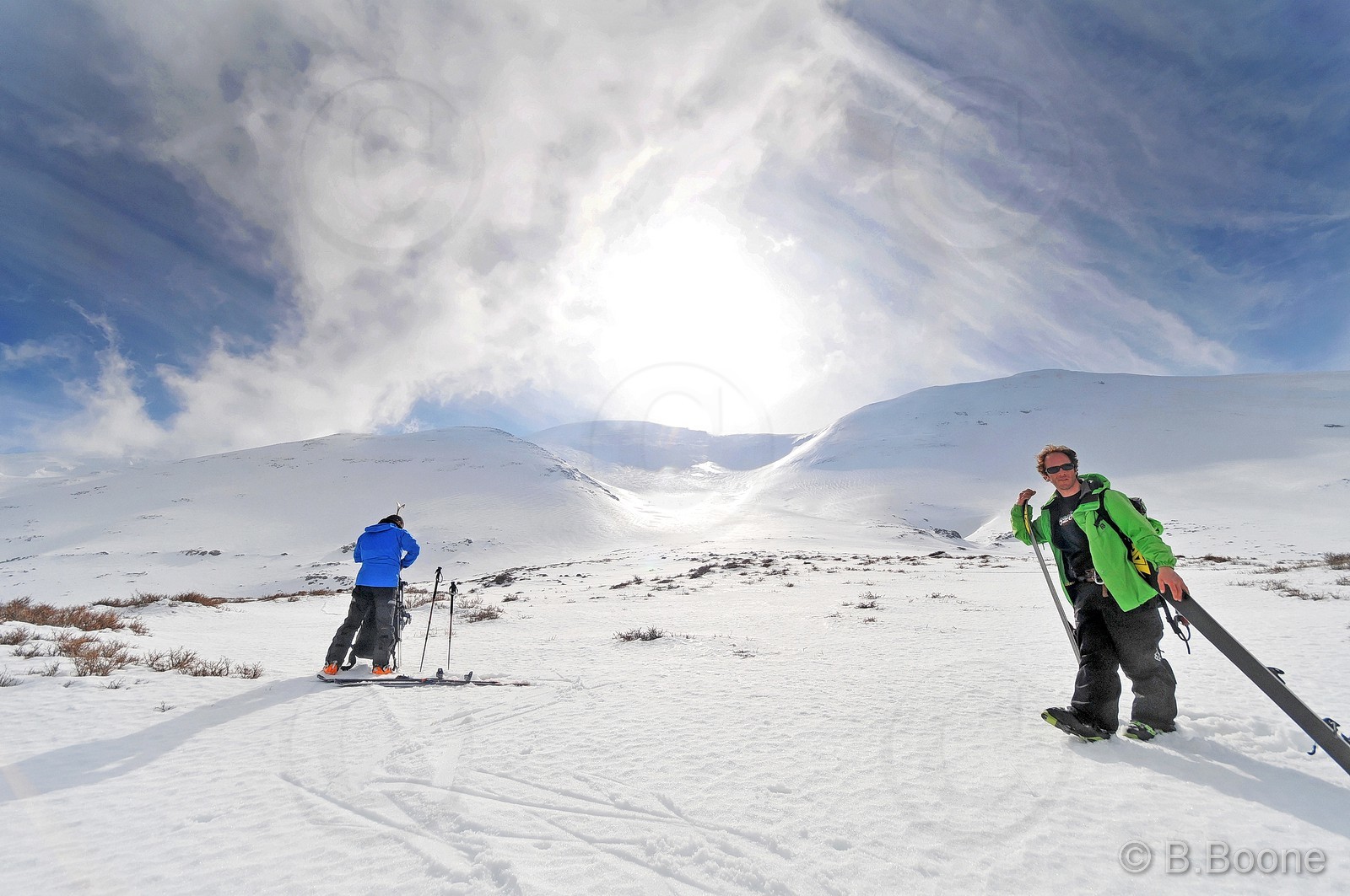 130205-21 © B.Boone