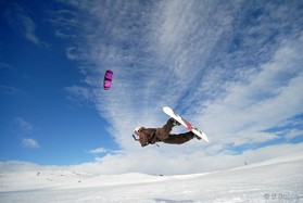 Remi Meum-Haugastol-Norway