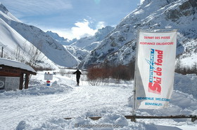 Ski de Fond-Villar d'Arêne-05