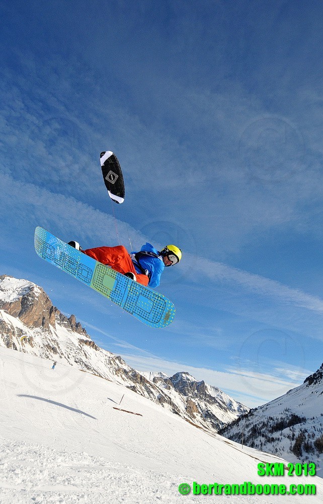 130107-320 © B.Boone