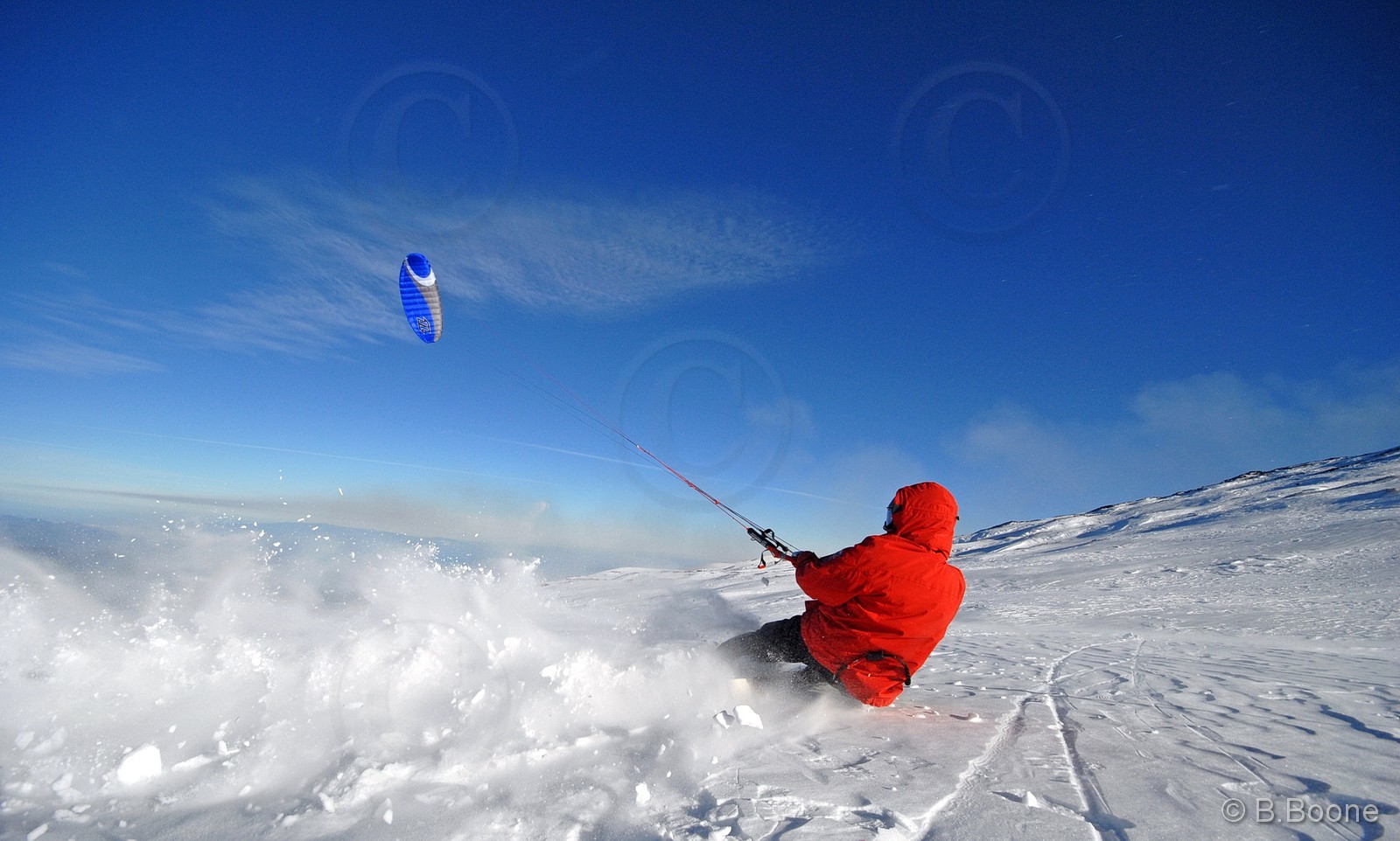 070122-0301©B.Boone