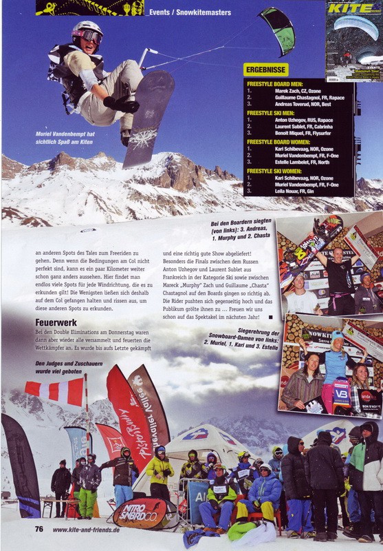 kite-friends 2-2013-06