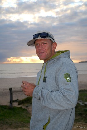 tarifa (espagne) - f.ingrosso