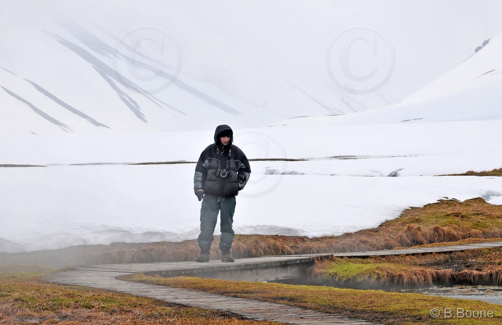 120324-065 © B.Boone