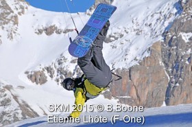 SKM 2015 - Etienne Lhote