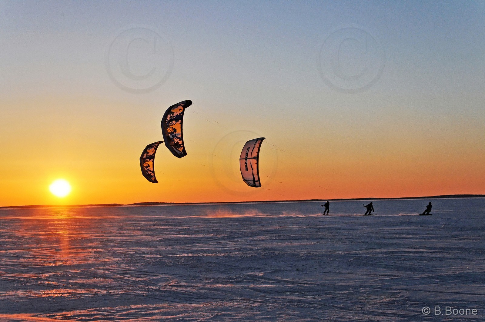 120402-0828 © B.Boone