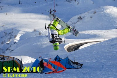 100112-588 ©B.Boone