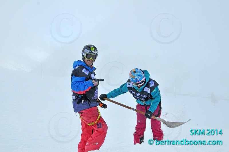 140114-022 © B.Boone