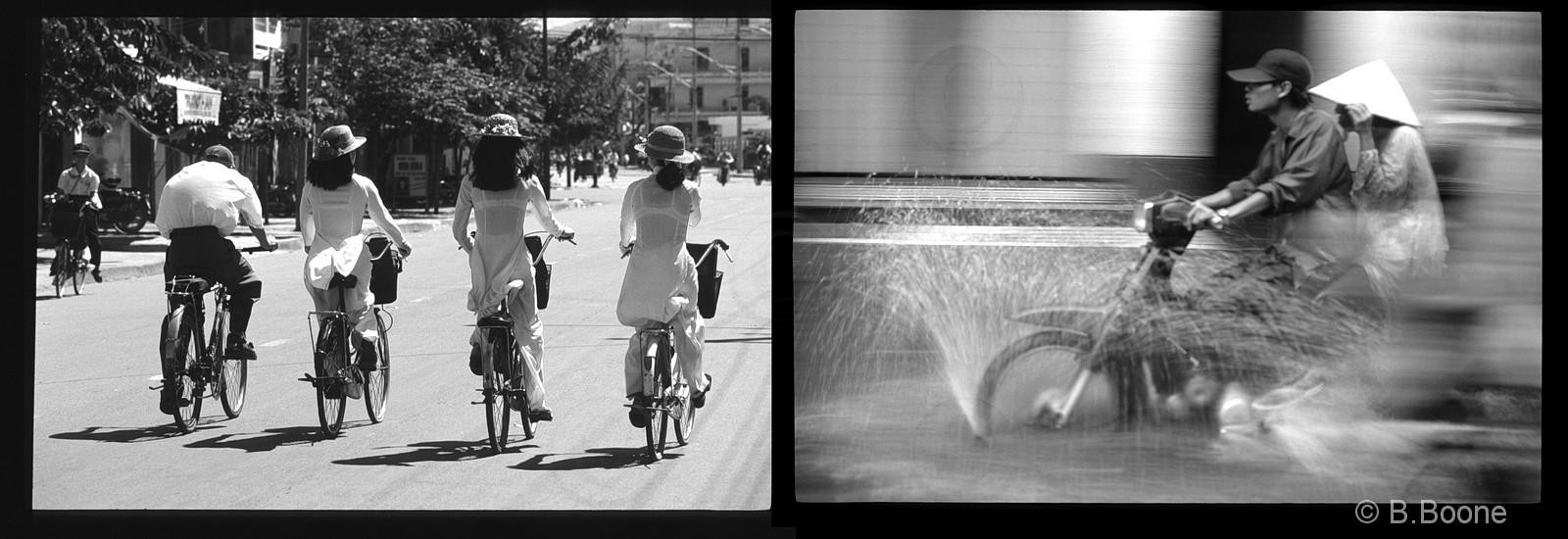 Vietnam   471scan©B.Boone