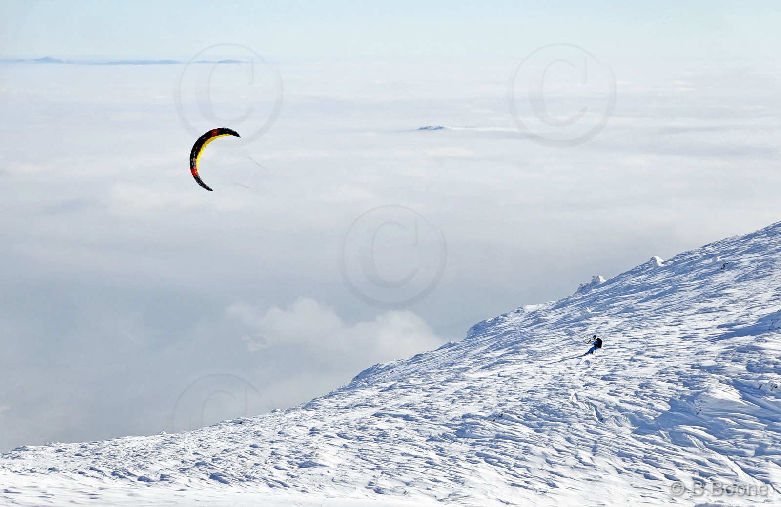 120123-1117©B.Boone