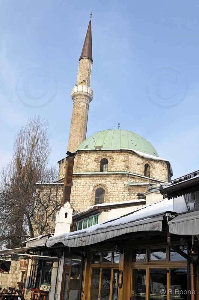 120123-1210©B.Boone