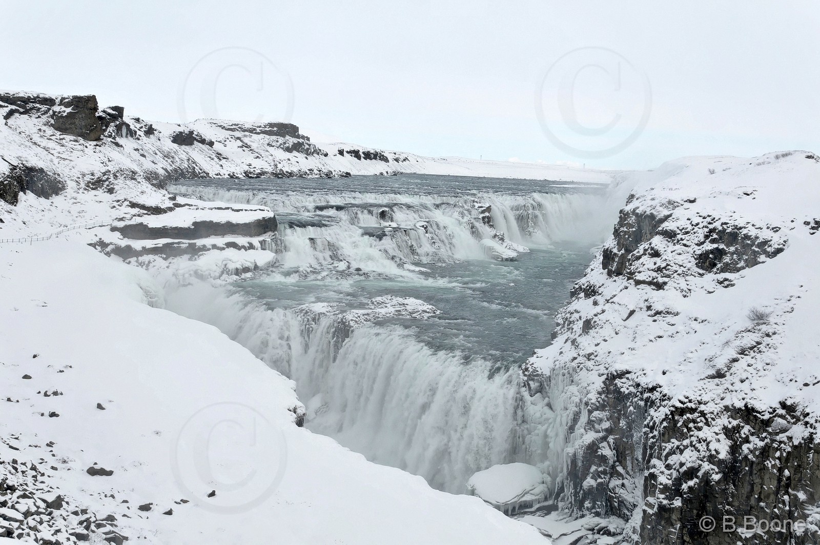 120318-330 © B.Boone