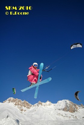 100111-255 ©B.Boone