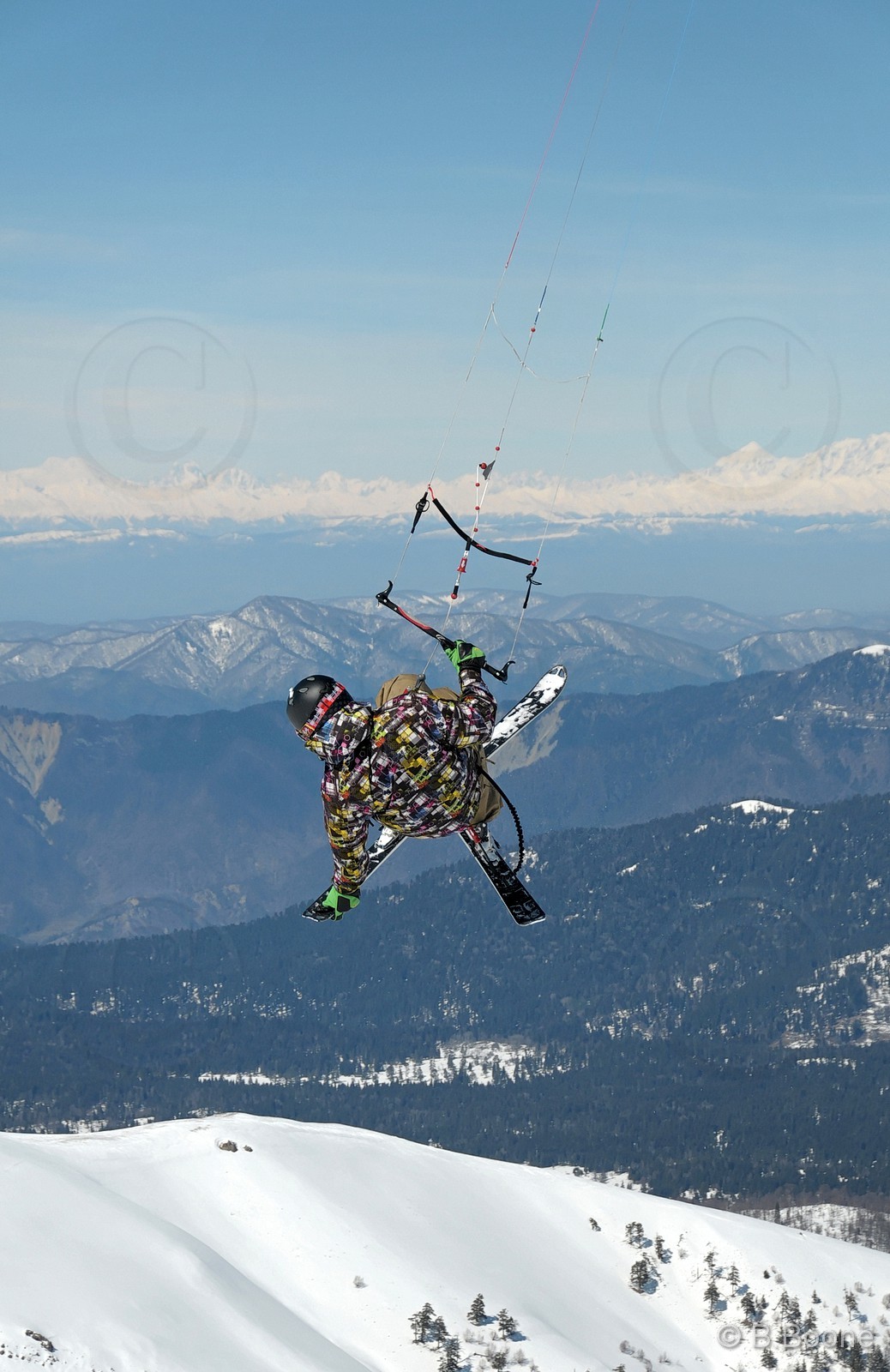 100321-0193©B.Boone