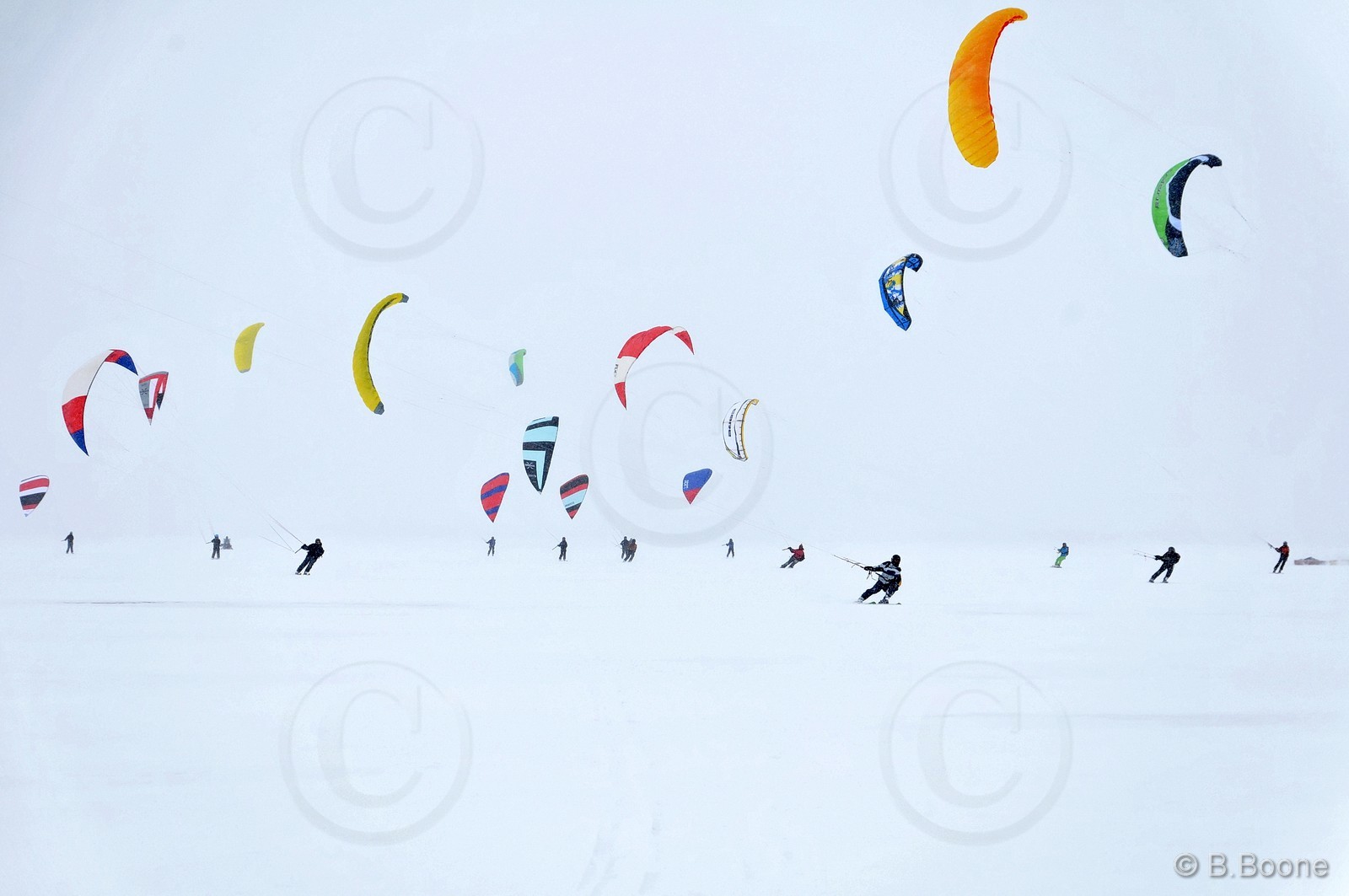 120404-512 © B.Boone