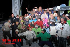 100116-027 ©B.Boone