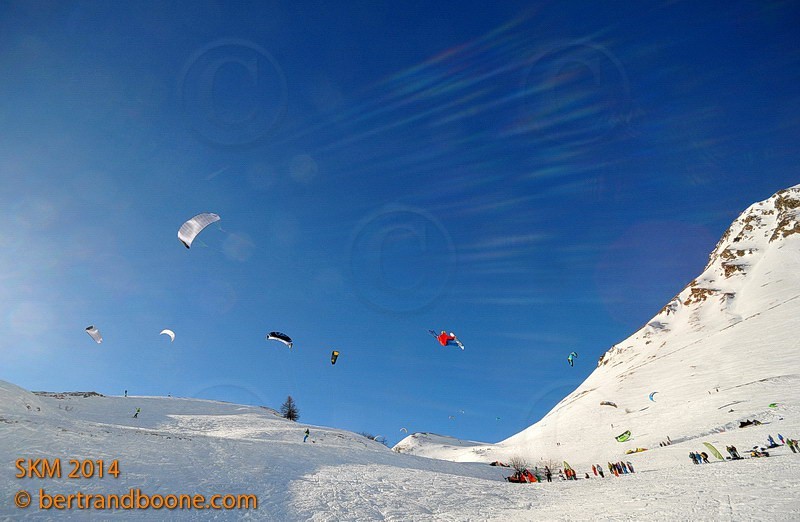 140112-032 © B.Boone