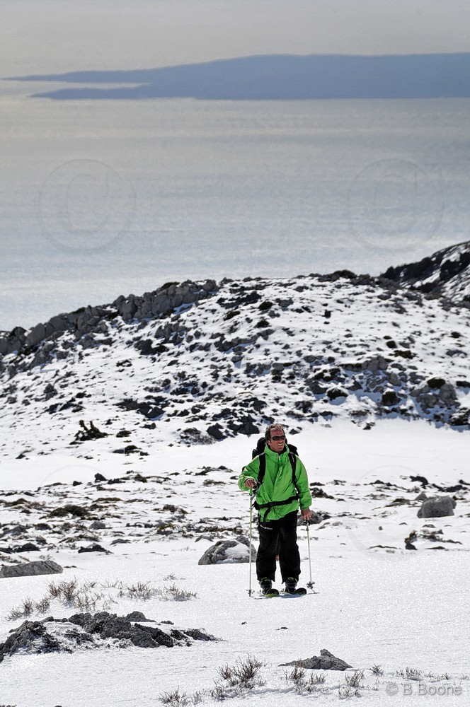 130201-027 © B.Boone