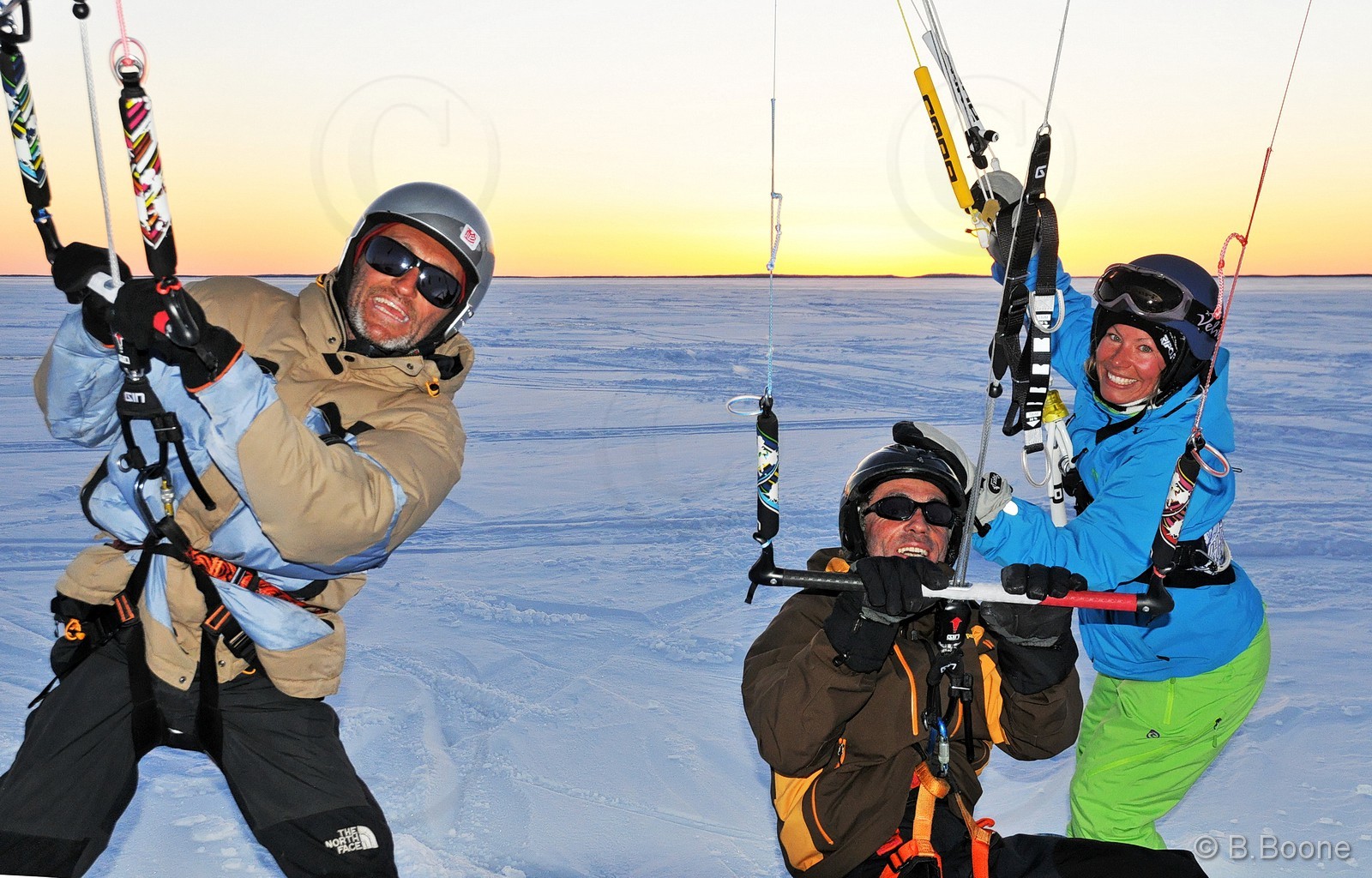 120402-0972 © B.Boone