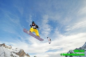 130106-295 © B.Boone