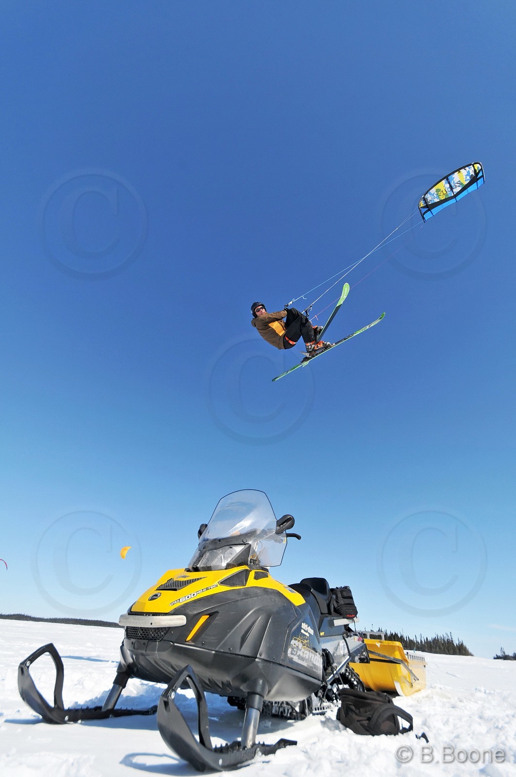 120402-0143 © B.Boone (2)