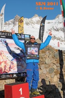 110116-1171©B.Boone