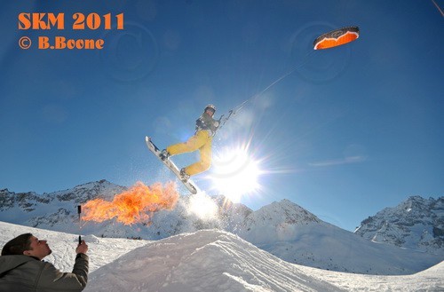 110116-0230©B.Boone