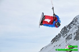 130106-108 © B.Boone