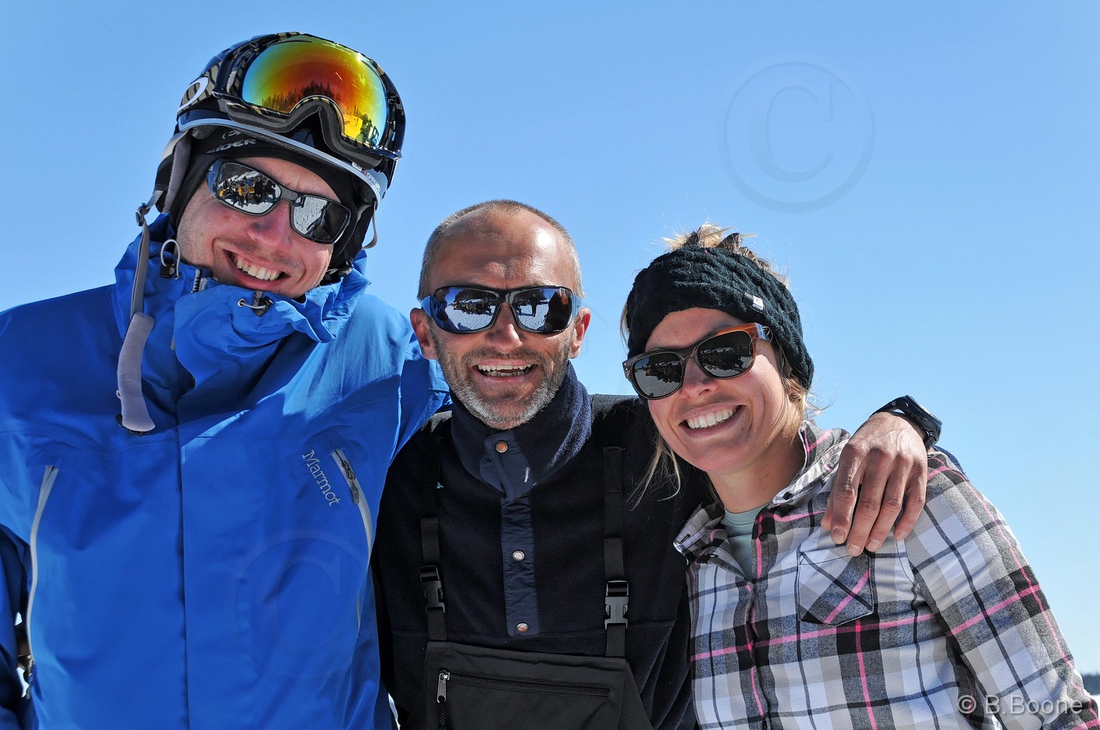 120402-0379 © B.Boone