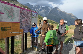 rando col de Laurichard (05)