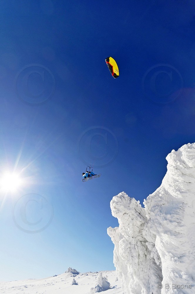 120123-0192©B.Boone