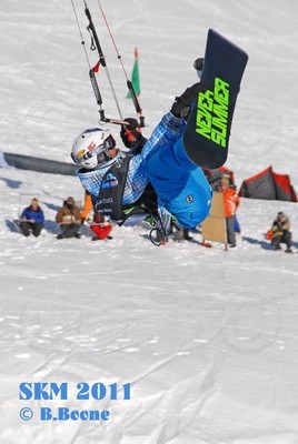 110116-1284©B.Boone