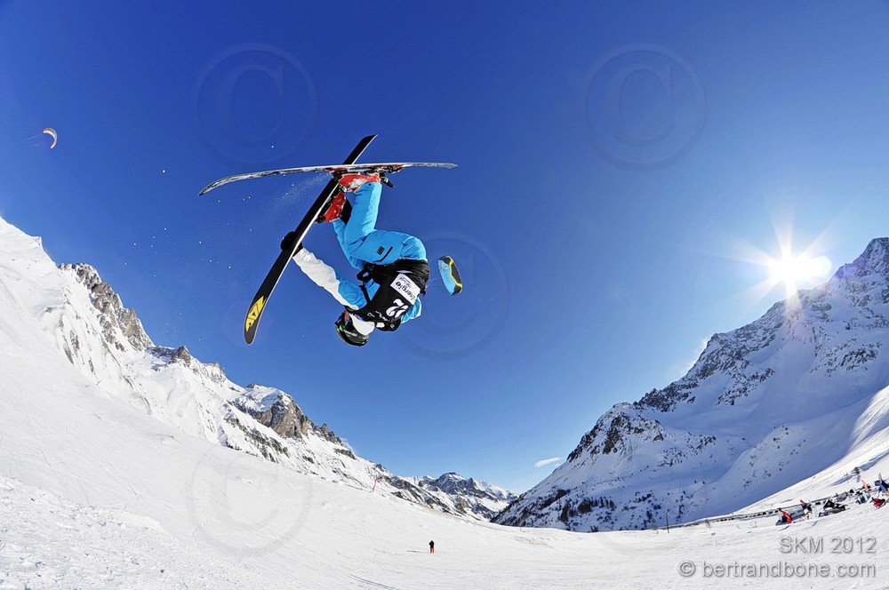 120108-0293©B.Boone