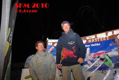 100116-005 ©B.Boone