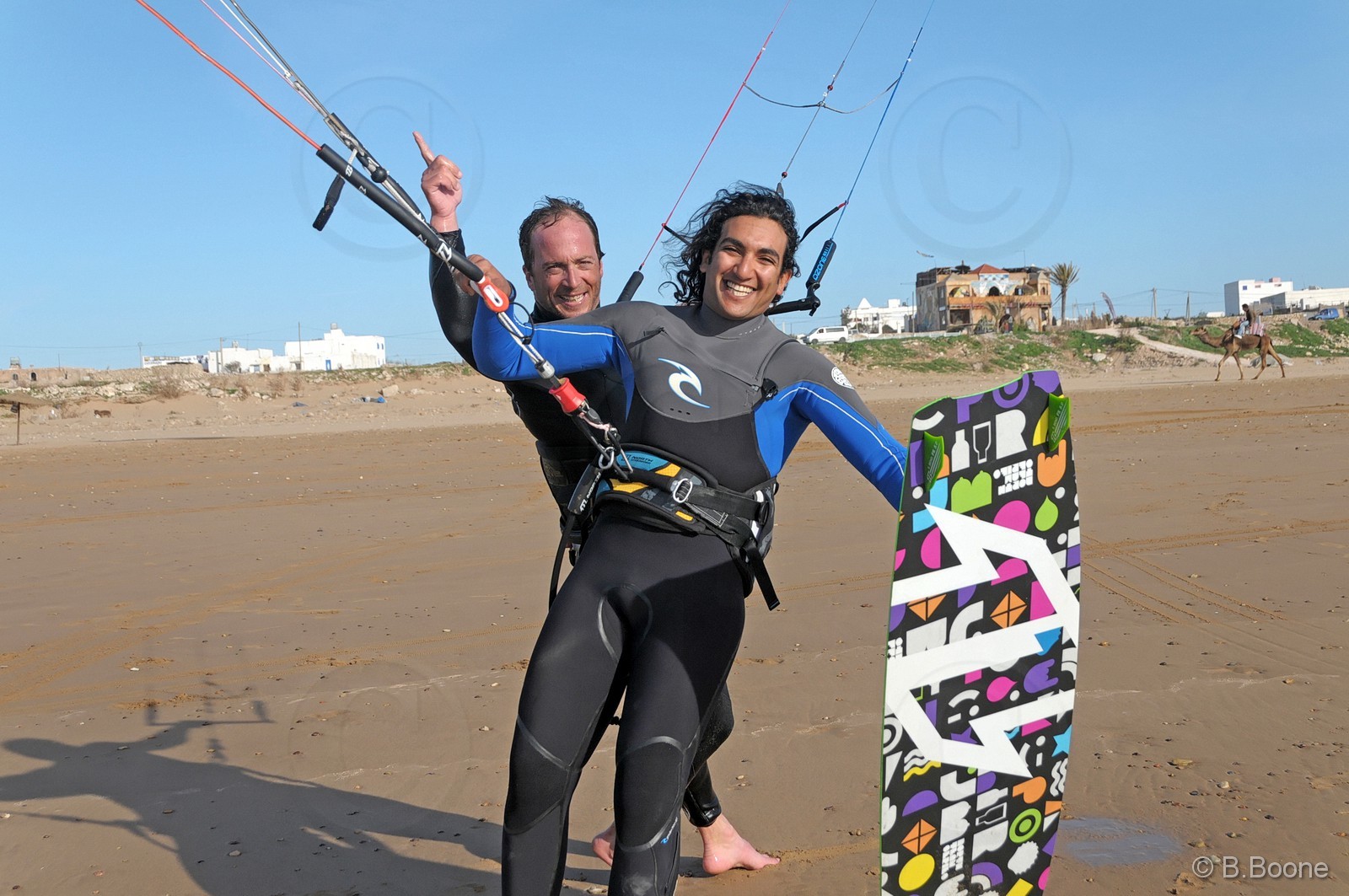 110209-0581©B.Boone