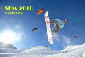 100112-155 ©B.Boone