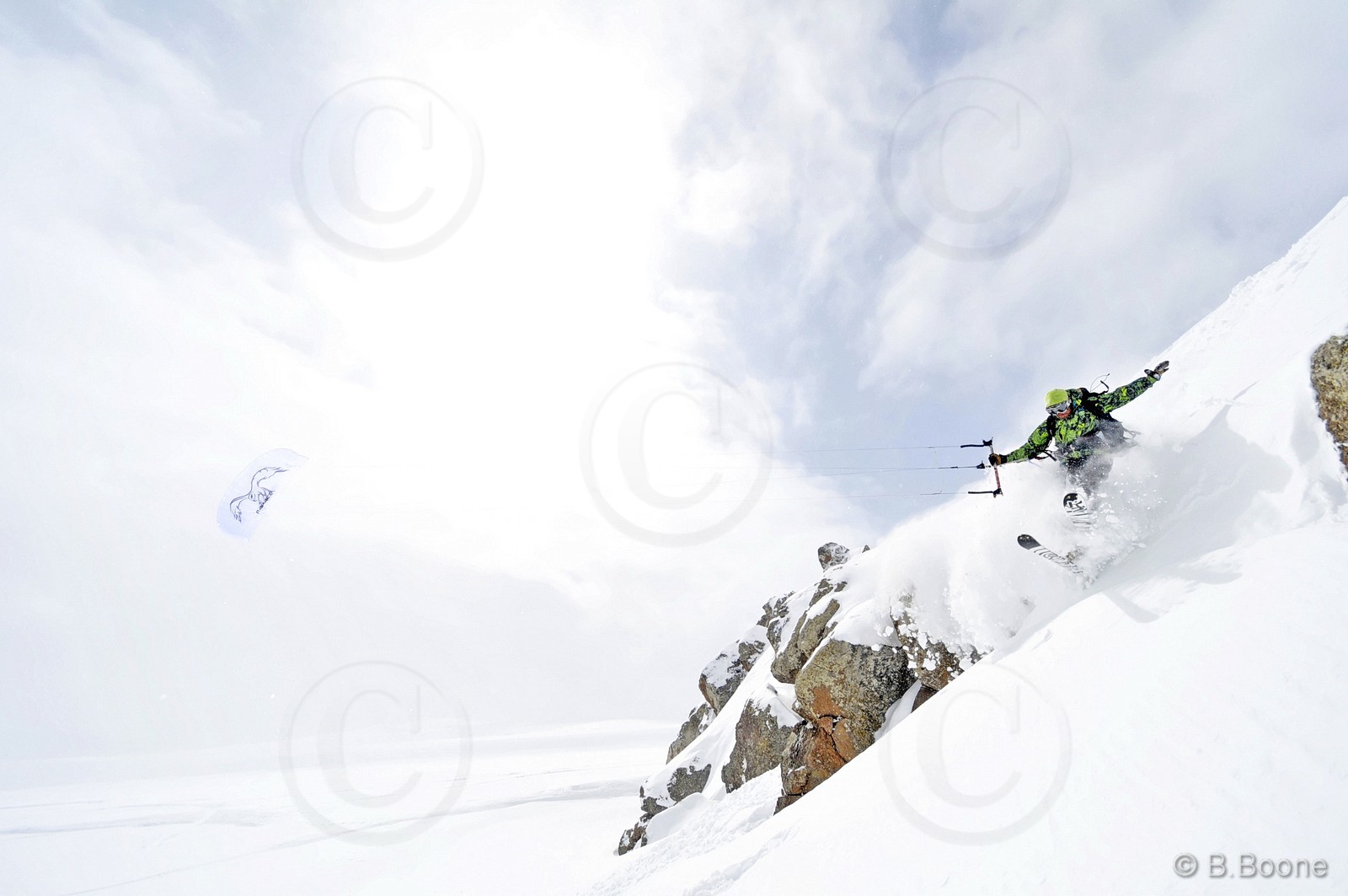 120226-0420©B.Boone