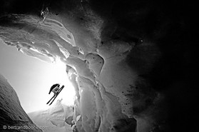 Toutes ces photos sont également disponibles en couleur.