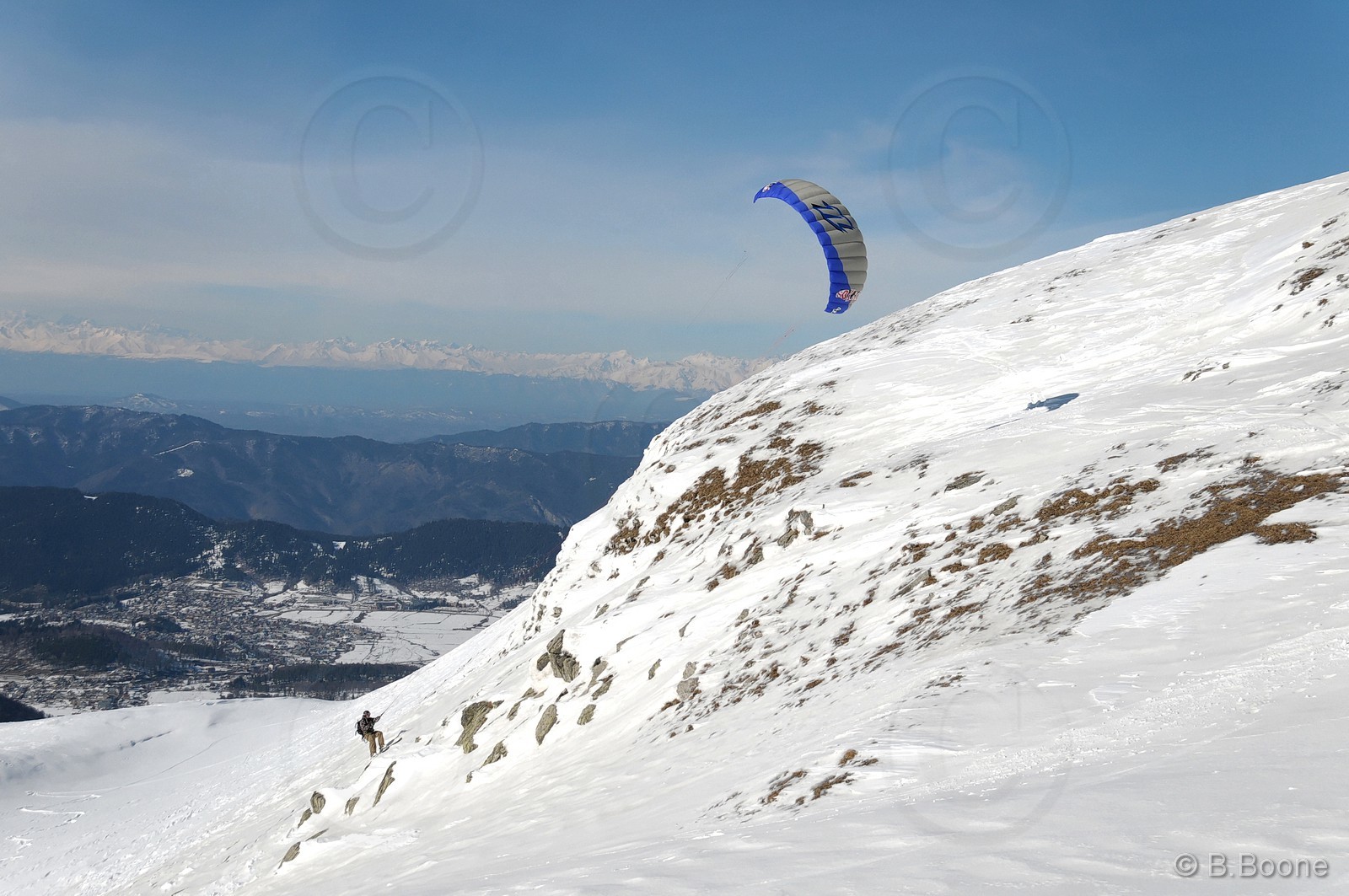 100321-0640©B.Boone