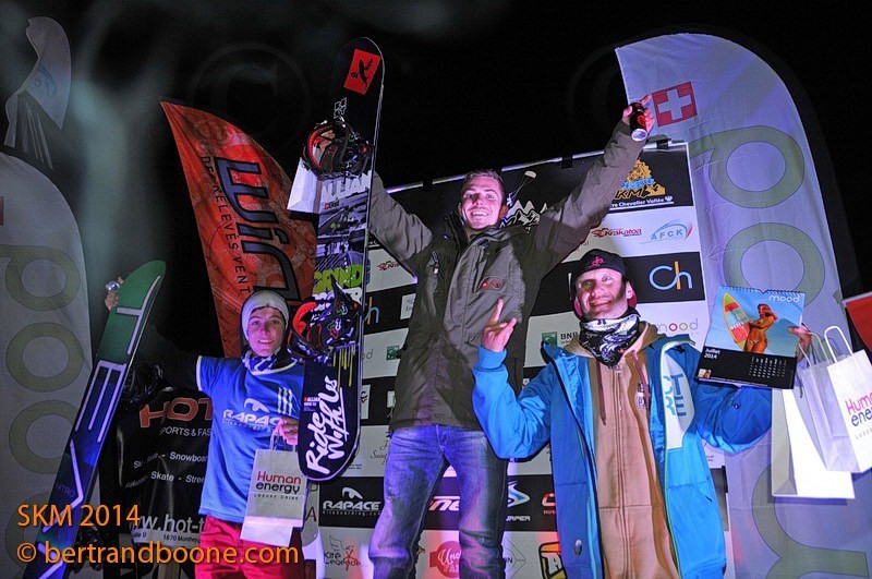 140112-287 © B.Boone