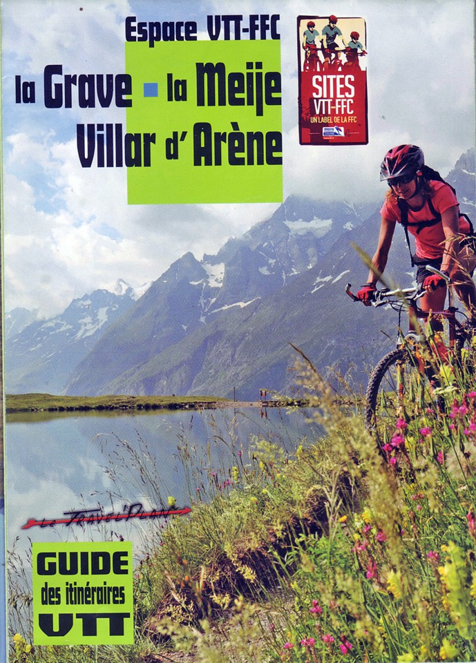guide-vtt-.jpg