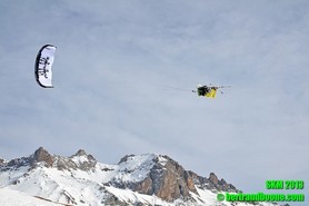 130106-107 © B.Boone