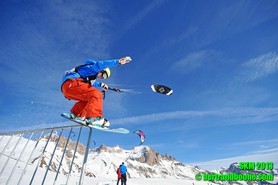 130107-262 © B.Boone