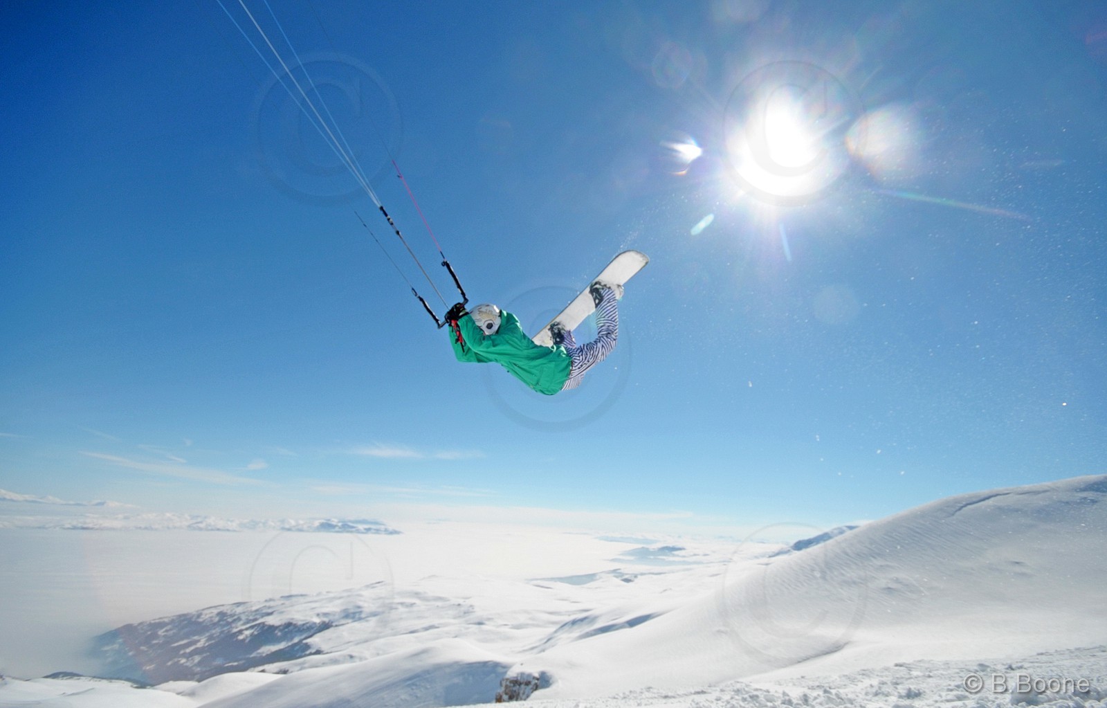 110227-0567©B.Boone