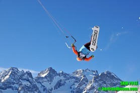 130108-0307 © B.Boone