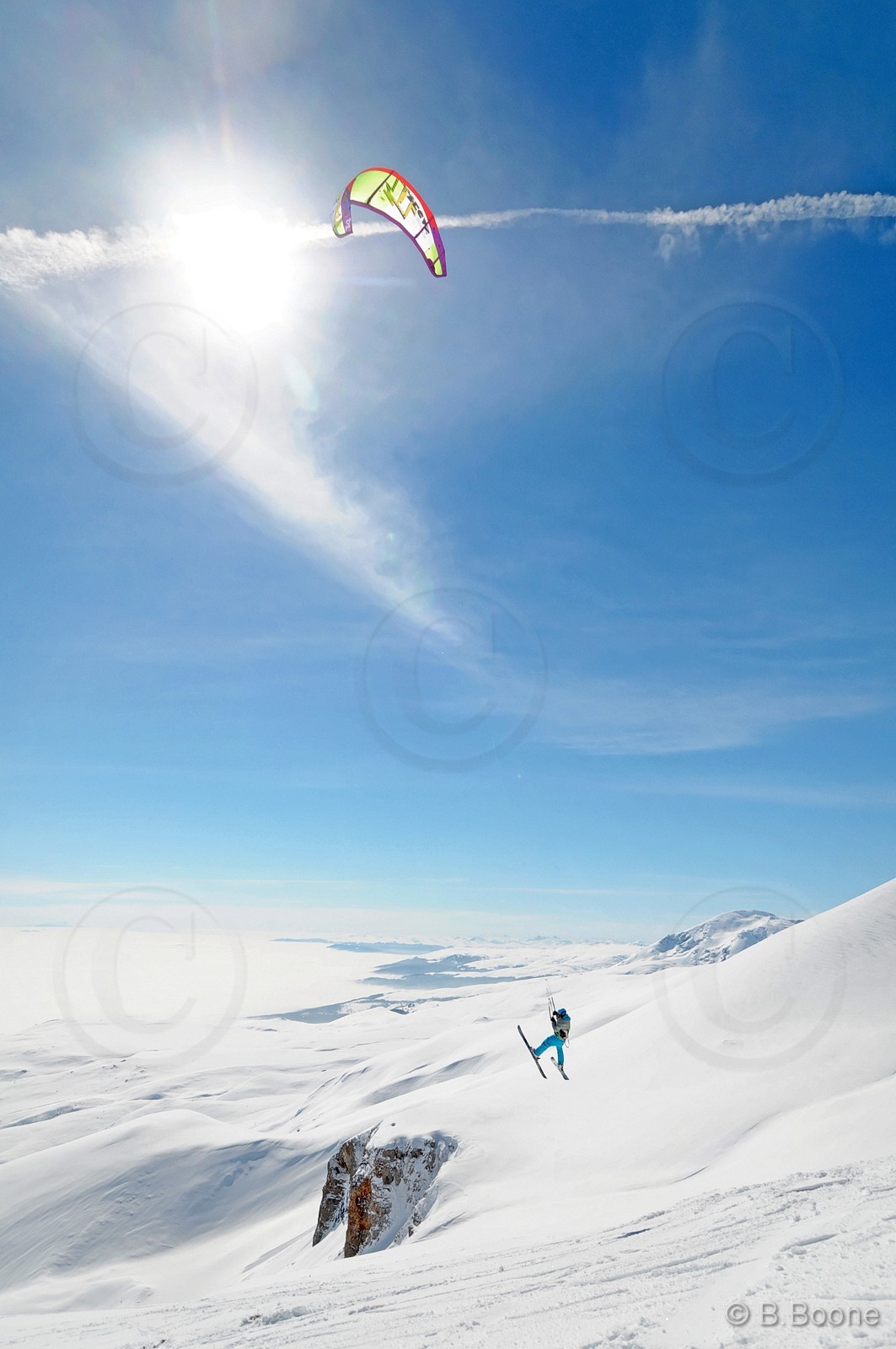 110227-0173©B.Boone