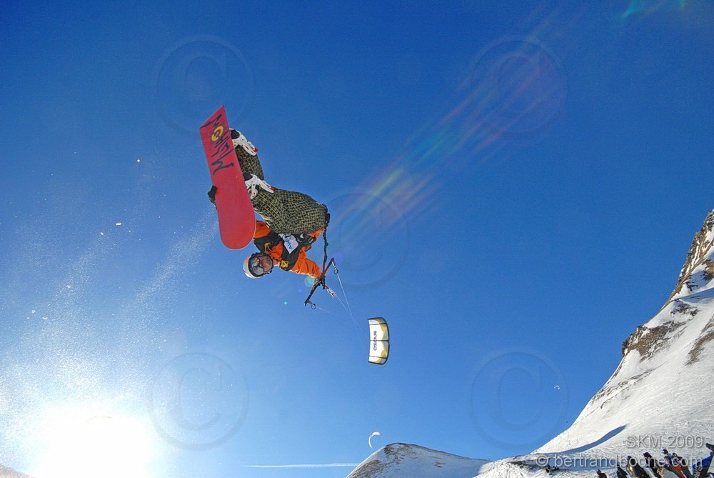 090113-0102©B.Boone